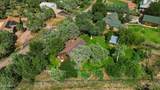 8020 Gibson Ranch Road - Photo 39