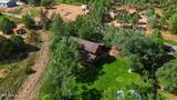 8020 Gibson Ranch Road - Photo 40