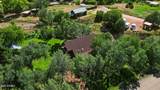 8020 Gibson Ranch Road - Photo 41