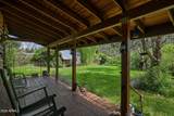 8020 Gibson Ranch Road - Photo 7