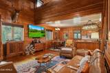 8020 Gibson Ranch Road - Photo 8