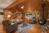 8020 Gibson Ranch Road - Photo 9