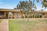 14023 Newcastle Drive - Photo 3