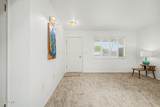 14023 Newcastle Drive - Photo 5