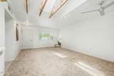 14023 Newcastle Drive - Photo 6