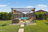 12333 Kaler Drive - Photo 1
