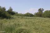 .031 Wickersham Road - Photo 2