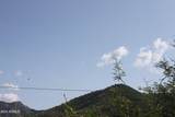 .031 Wickersham Road - Photo 4