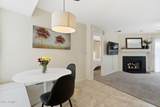 14910 Kings Way - Photo 10