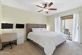 14910 Kings Way - Photo 11