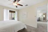 14910 Kings Way - Photo 12
