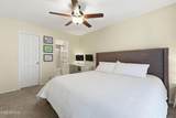 14910 Kings Way - Photo 13