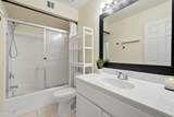 14910 Kings Way - Photo 14