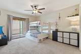 14910 Kings Way - Photo 15