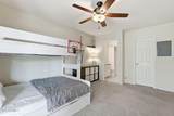 14910 Kings Way - Photo 16