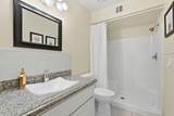14910 Kings Way - Photo 17