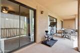 14910 Kings Way - Photo 19