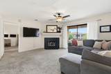 14910 Kings Way - Photo 2