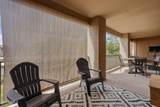 14910 Kings Way - Photo 20