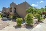 14910 Kings Way - Photo 21