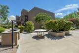 14910 Kings Way - Photo 22