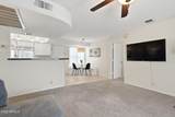 14910 Kings Way - Photo 3