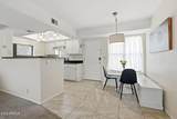 14910 Kings Way - Photo 5