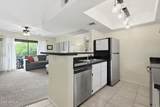 14910 Kings Way - Photo 6