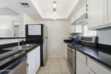 14910 Kings Way - Photo 7
