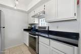14910 Kings Way - Photo 8