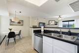 14910 Kings Way - Photo 9