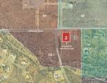 3144 Andrada Road - Photo 1