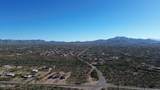 3144 Andrada Road - Photo 10