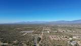 3144 Andrada Road - Photo 11