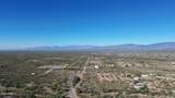 3144 Andrada Road - Photo 12
