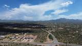3144 Andrada Road - Photo 13