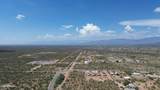 3144 Andrada Road - Photo 14