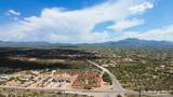3144 Andrada Road - Photo 6
