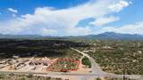 3144 Andrada Road - Photo 7