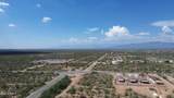 3144 Andrada Road - Photo 8