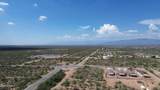 3144 Andrada Road - Photo 9