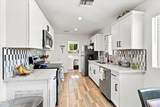 5218 Covina Road - Photo 10