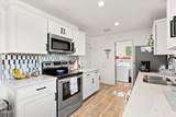 5218 Covina Road - Photo 11
