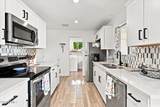 5218 Covina Road - Photo 12