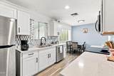 5218 Covina Road - Photo 13
