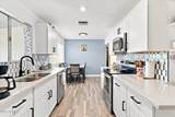 5218 Covina Road - Photo 14