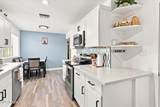 5218 Covina Road - Photo 15