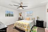 5218 Covina Road - Photo 16