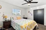 5218 Covina Road - Photo 17