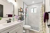 5218 Covina Road - Photo 18